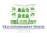 https://www.logocontest.com/public/logoimage/1581715873Old Government House Tortola 17.jpg